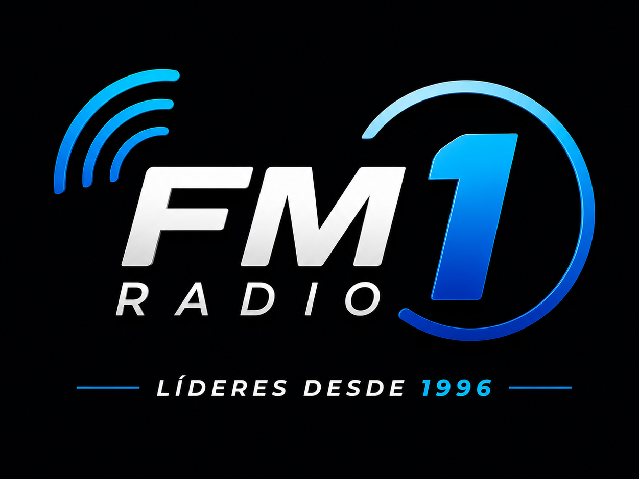 FMRADIOUNO